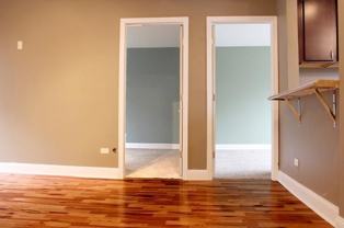 6100 S Dorchester Ave ##2 - Photo 1 of 1