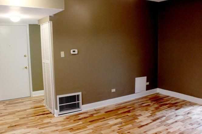 6100 S Dorchester Ave ##2 - Photo 2 of 32