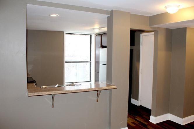 6100 S Dorchester Ave ##2 - Photo 3 of 32