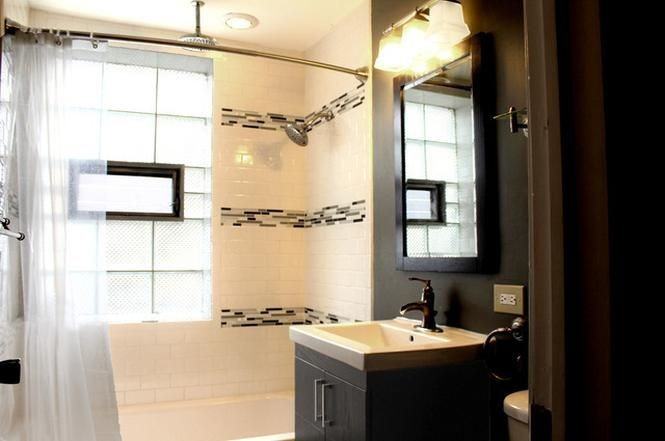 6100 S Dorchester Ave ##2 - Photo 4 of 32
