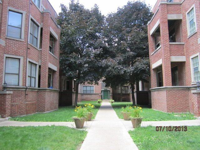 6100 S Dorchester Ave ##2 - Photo 7 of 32