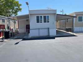 featured image of 34184 County Line Rd