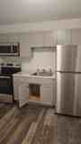 46 Anton Dr - Photo 1 of 1