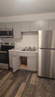 featured image of 46 Anton Dr