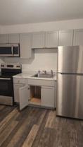 46 Anton Dr - Photo 1 of 1
