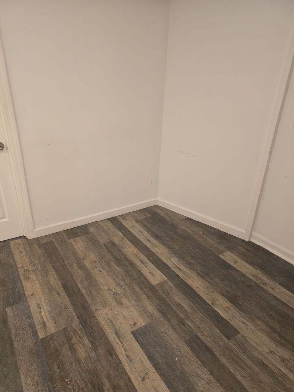46 Anton Dr - Photo 3 of 12