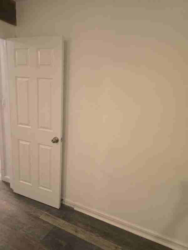 46 Anton Dr - Photo 4 of 12