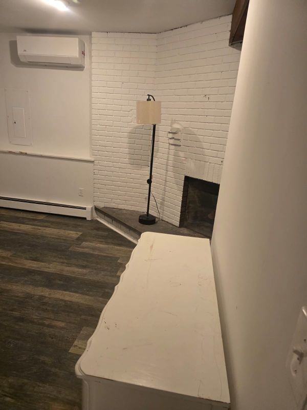 46 Anton Dr - Photo 5 of 12