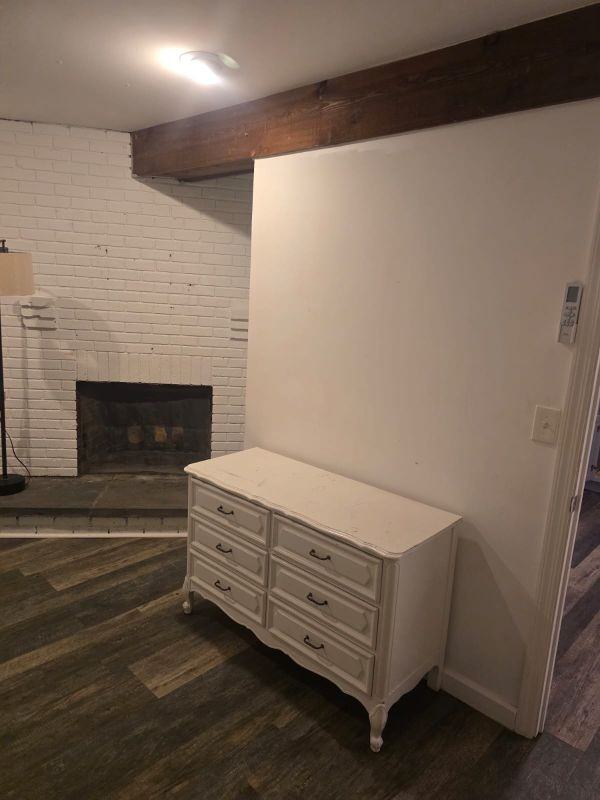 46 Anton Dr - Photo 6 of 12