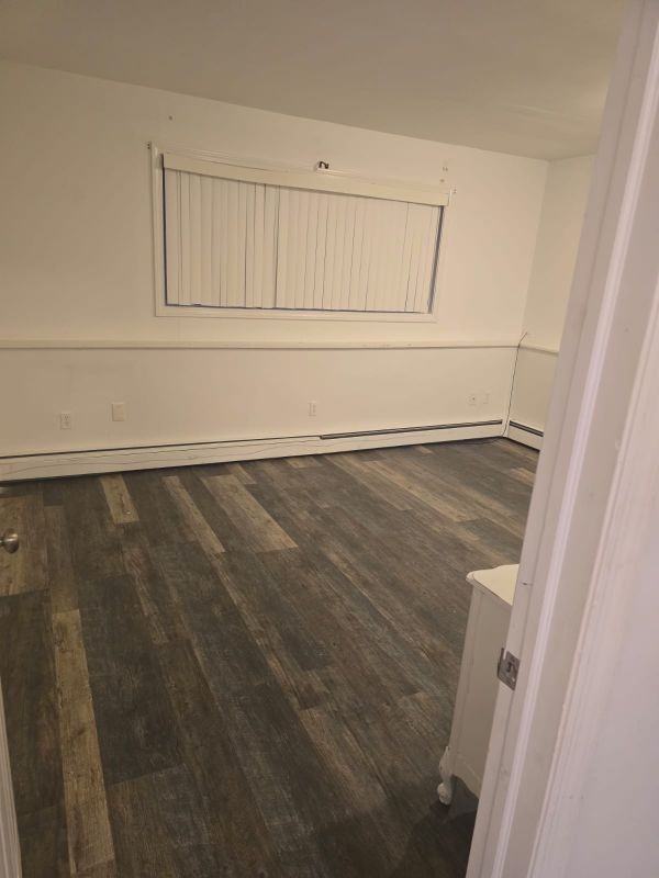 46 Anton Dr - Photo 7 of 12