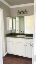 131-Whittier Terrace Apartments - Photo 1 of 1