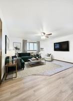 featured image of 503 15th St Se