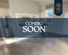 2323 Martin Luther King Jr Way - Photo 1 of 1