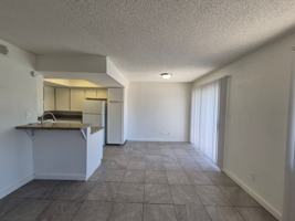 featured image of 1280 W 24th St