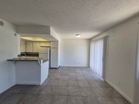 West Bluff Manor - Photo 1 of 1