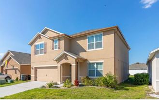 401 Briar Patch Loop - Photo 1 of 1