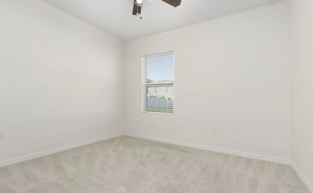 401 Briar Patch Loop - Photo 2 of 20