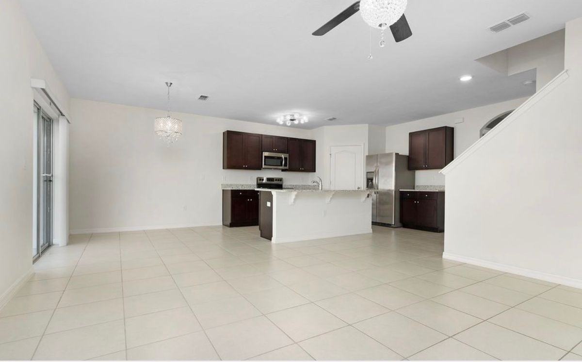 401 Briar Patch Loop - Photo 3 of 20