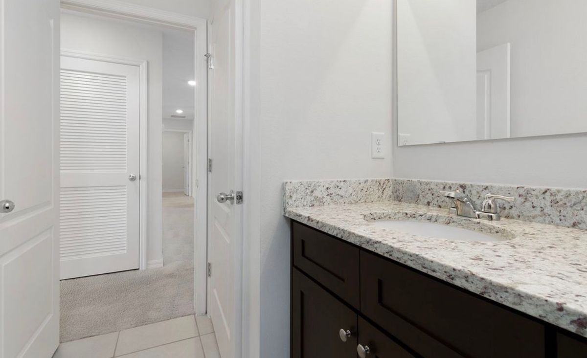 401 Briar Patch Loop - Photo 4 of 20