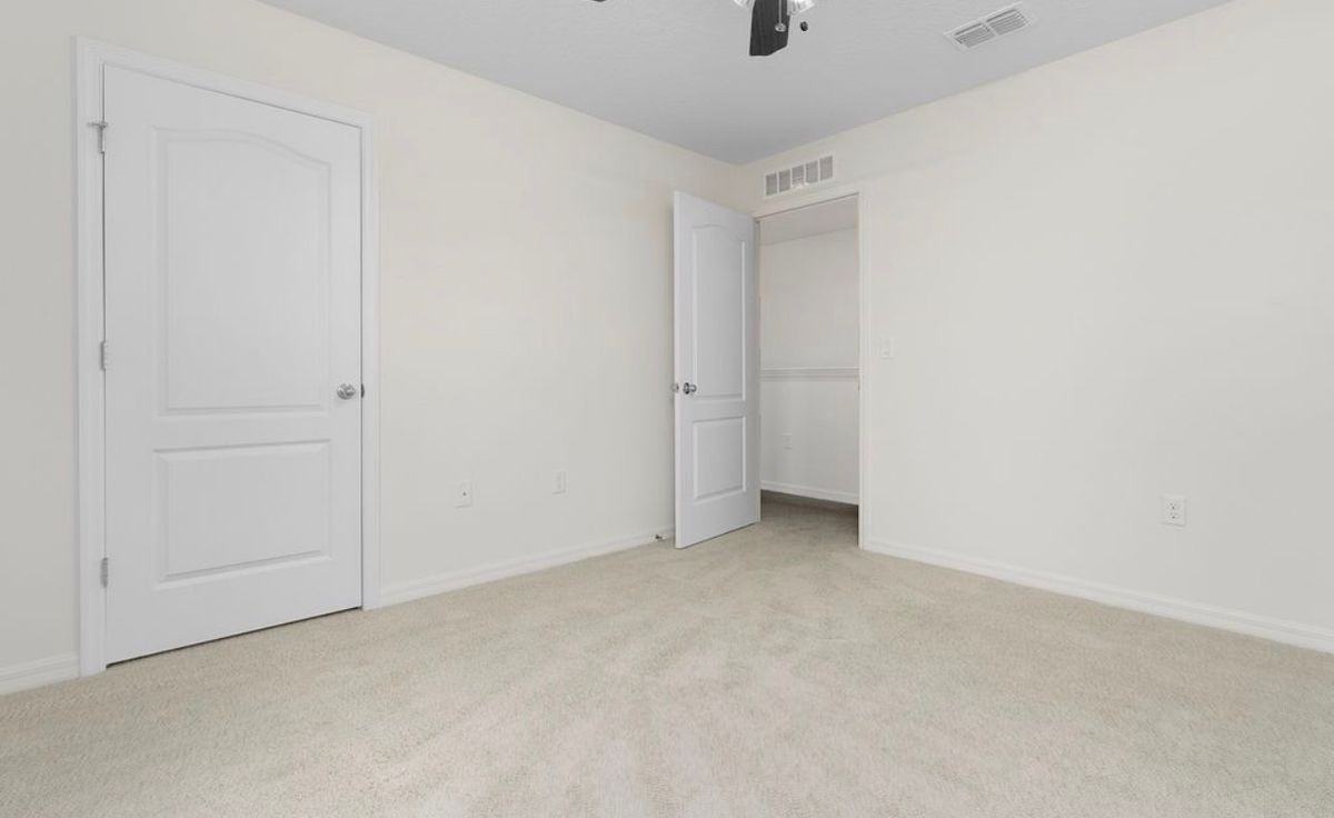 401 Briar Patch Loop - Photo 7 of 20