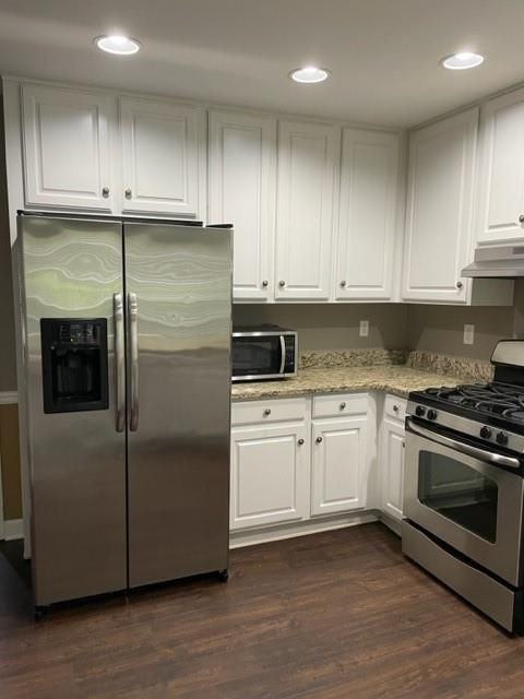 4730 Yorkshire Ln - Photo 5 of 9