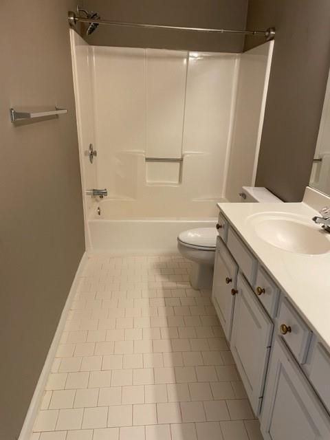 4730 Yorkshire Ln - Photo 7 of 9