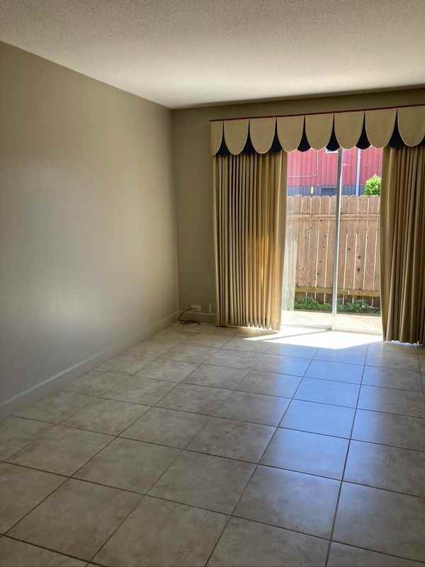 3320 N Arnoult Rd ##110 - Photo 3 of 19