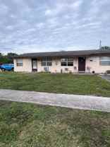 5425 Nw 15th Ct - Photo 1 of 1