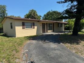 349 Nw 3rd St - Photo 1 of 1