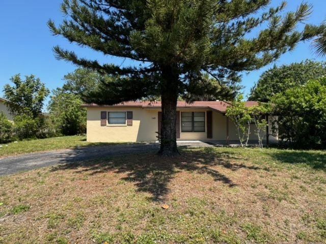 349 Nw 3rd St - Photo 2 of 17