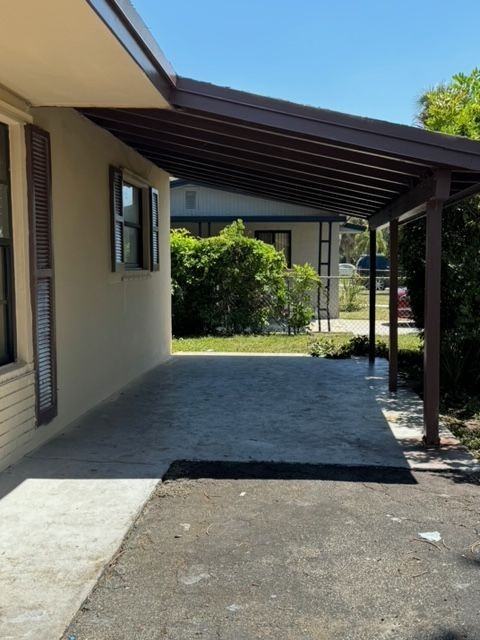 349 Nw 3rd St - Photo 5 of 17
