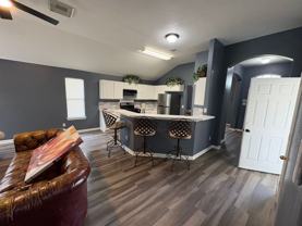 2403 Orchard Run Way - Photo 1 of 1