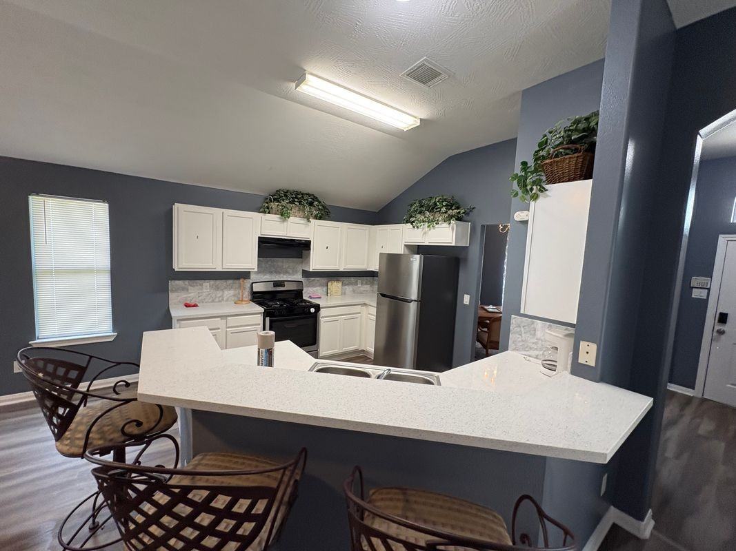 2403 Orchard Run Way - Photo 2 of 14