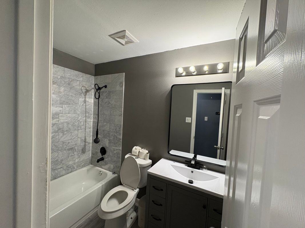 2403 Orchard Run Way - Photo 3 of 14