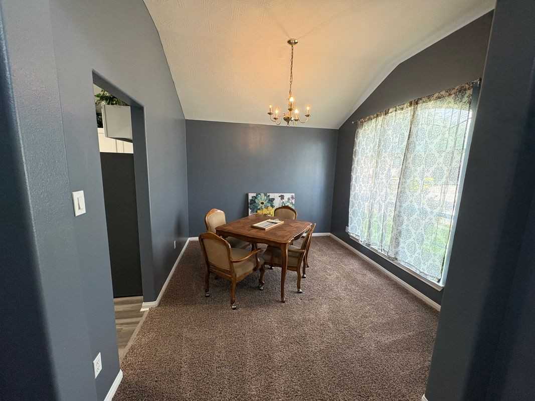 2403 Orchard Run Way - Photo 5 of 14