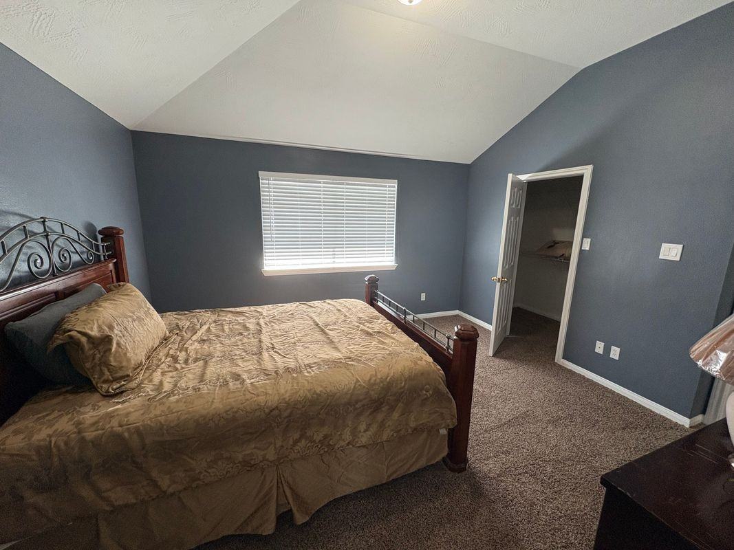 2403 Orchard Run Way - Photo 6 of 14