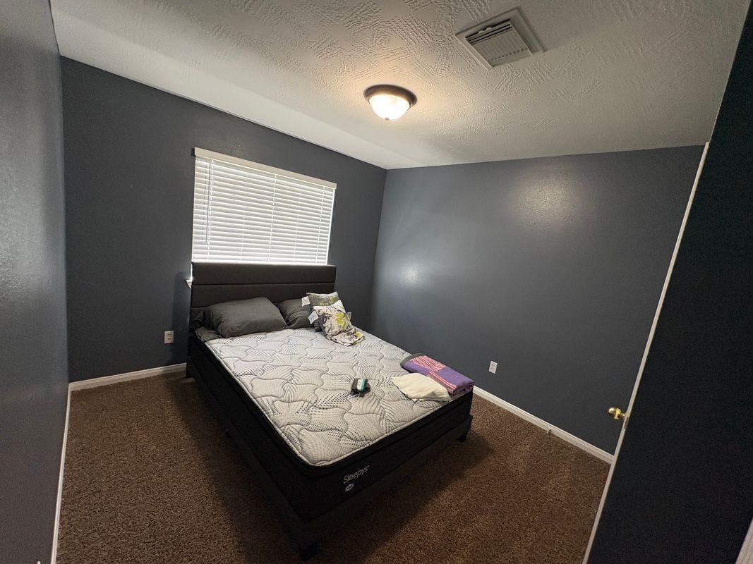 2403 Orchard Run Way - Photo 7 of 14