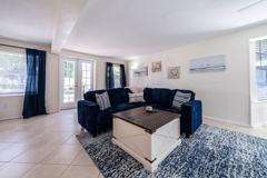 4464 E Riverside Dr - Photo 1 of 1