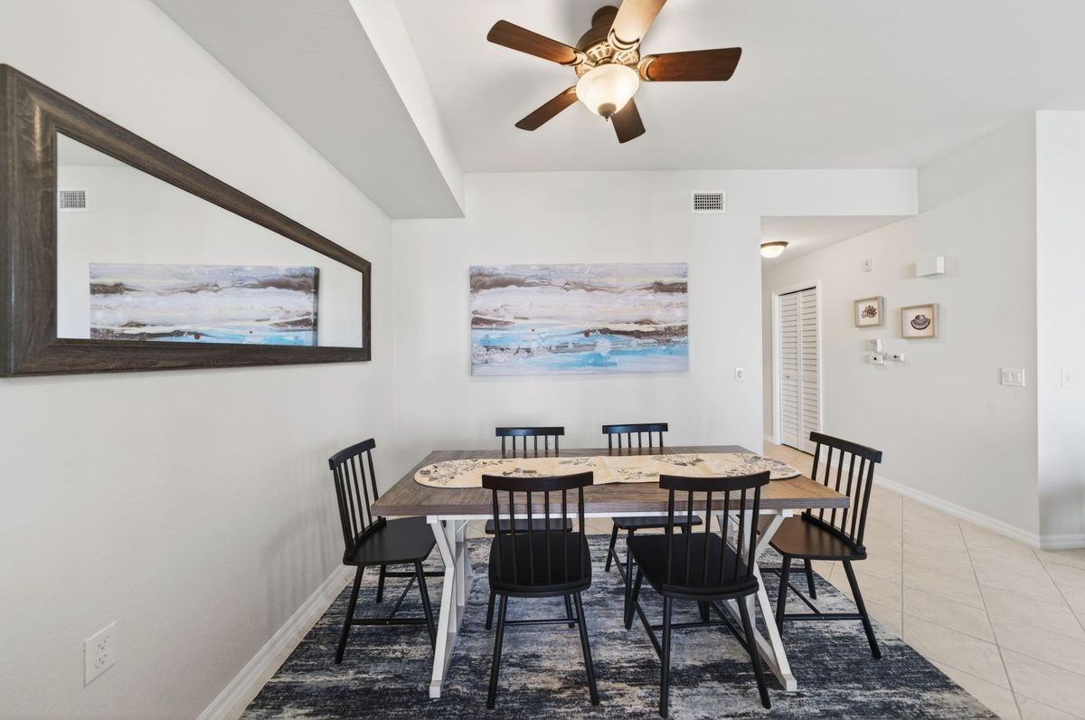 16635 Lake Circle Dr ##613 - Photo 5 of 37