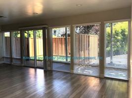 featured image of 56 Seacliff Dr