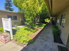 featured image of 3830 Watt Ave ##1