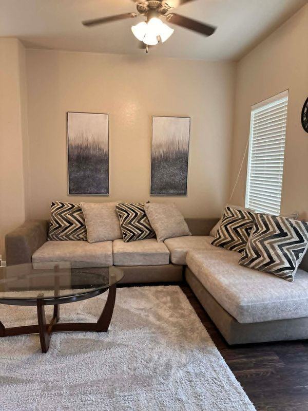 6900 Deorsam Loop - Photo 2 of 40