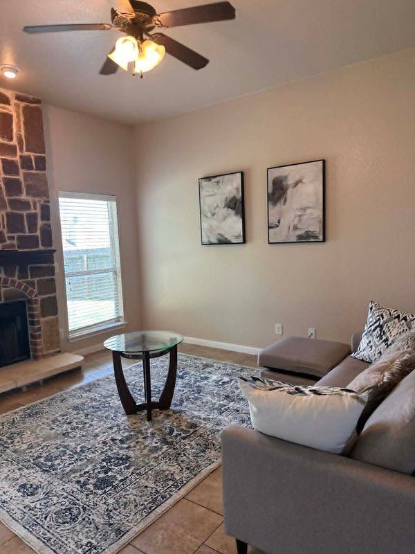 6900 Deorsam Loop - Photo 4 of 40