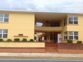 1065 N Atlantic Ave - Photo 1 of 1
