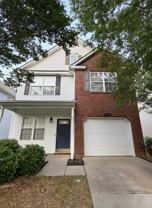 12018 Royal Castle Ct - Photo 1 of 1