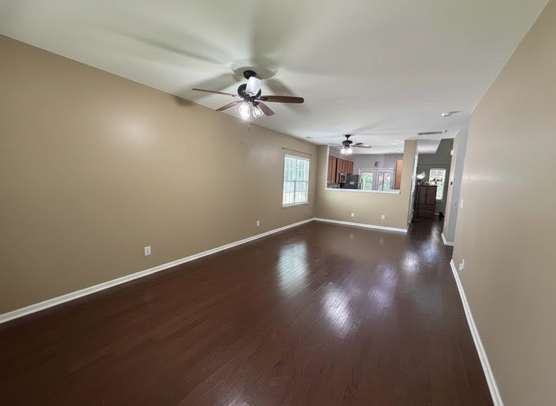 12018 Royal Castle Ct - Photo 2 of 12