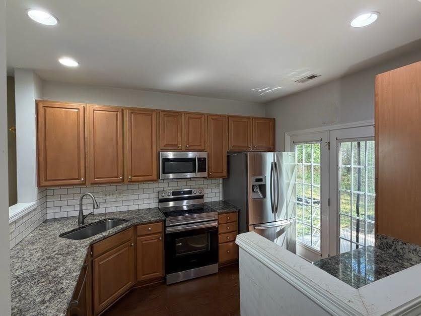 12018 Royal Castle Ct - Photo 3 of 12