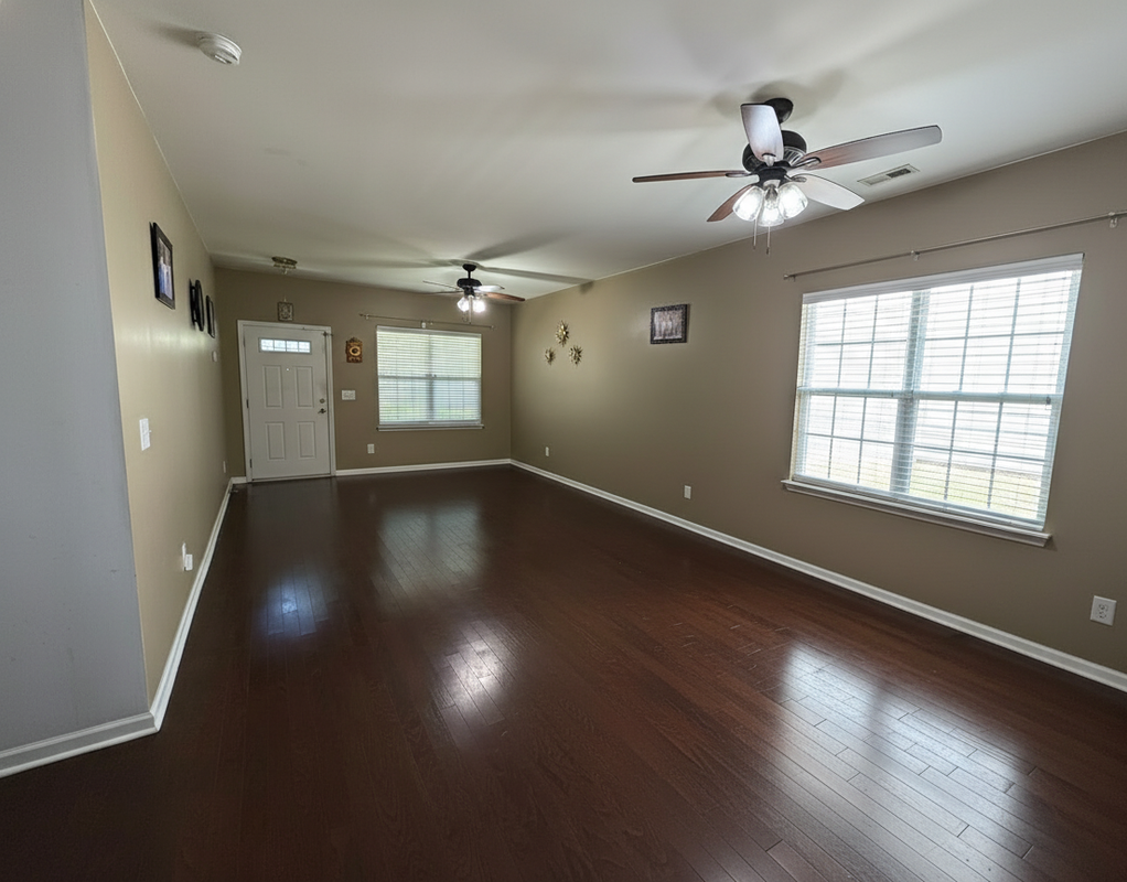 12018 Royal Castle Ct - Photo 4 of 12