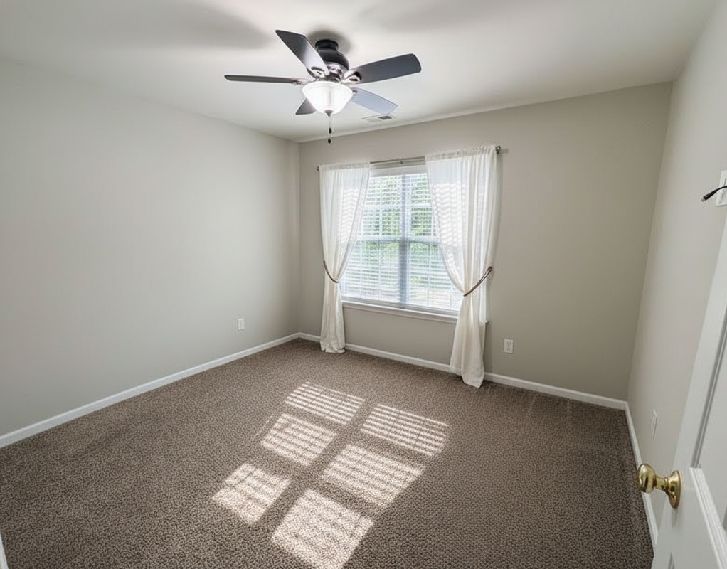 12018 Royal Castle Ct - Photo 5 of 12