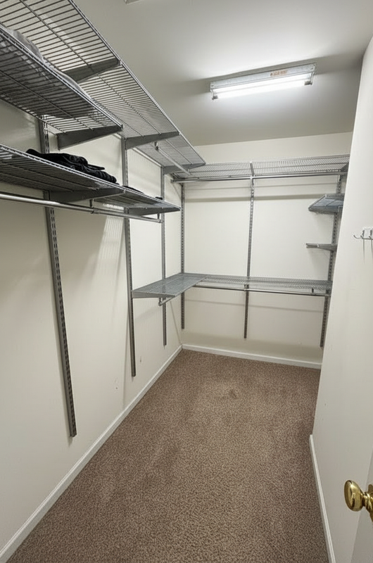 12018 Royal Castle Ct - Photo 6 of 12